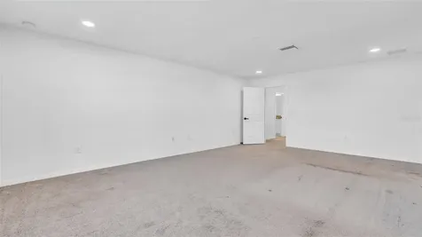 12264 Hilltop Farms Drive Dade City FL 33525