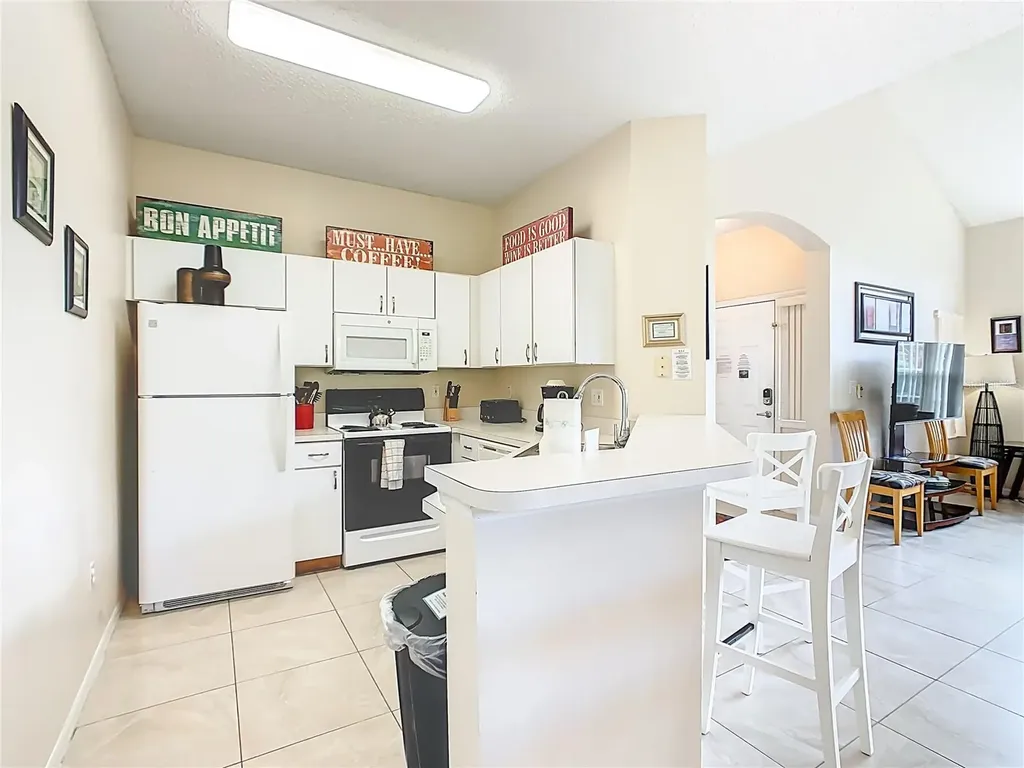 2764 Sun Key Place Kissimmee FL 34747