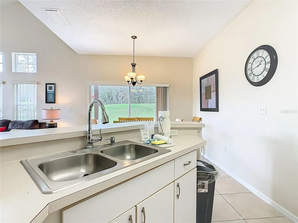 2764 Sun Key Place Kissimmee FL 34747