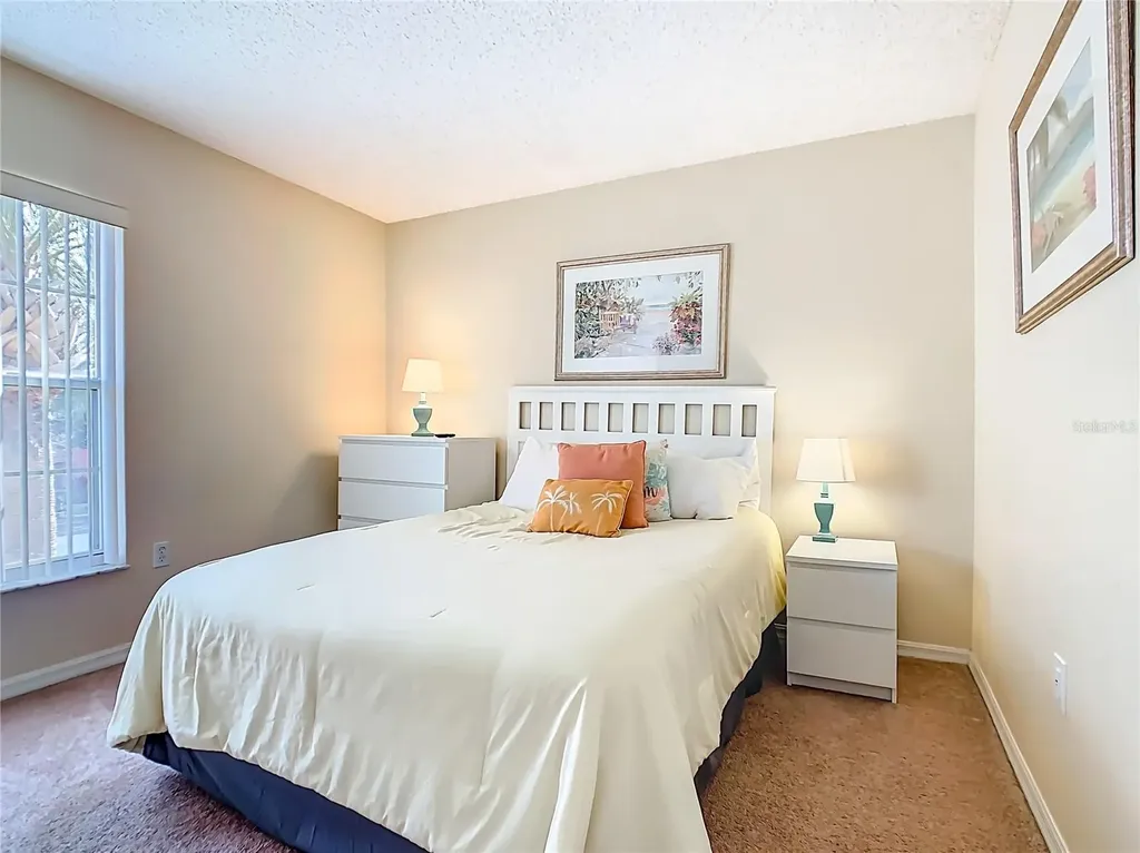 2764 Sun Key Place Kissimmee FL 34747