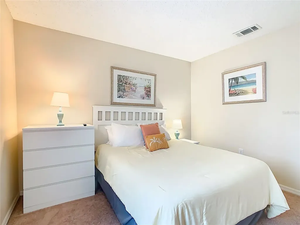 2764 Sun Key Place Kissimmee FL 34747
