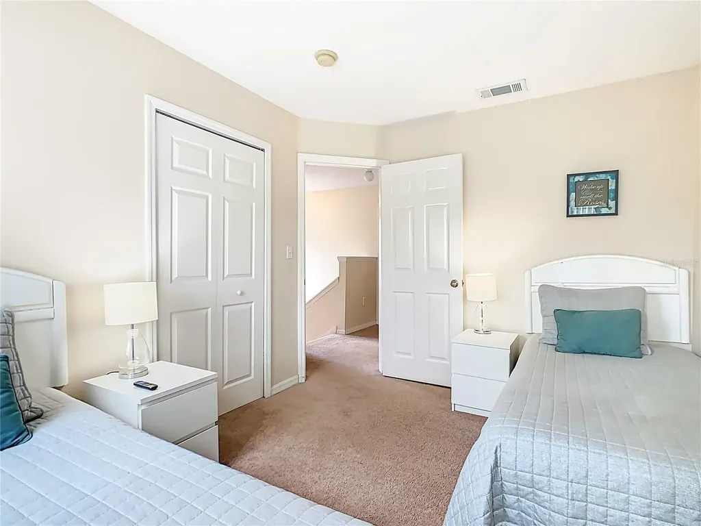2764 Sun Key Place Kissimmee FL 34747