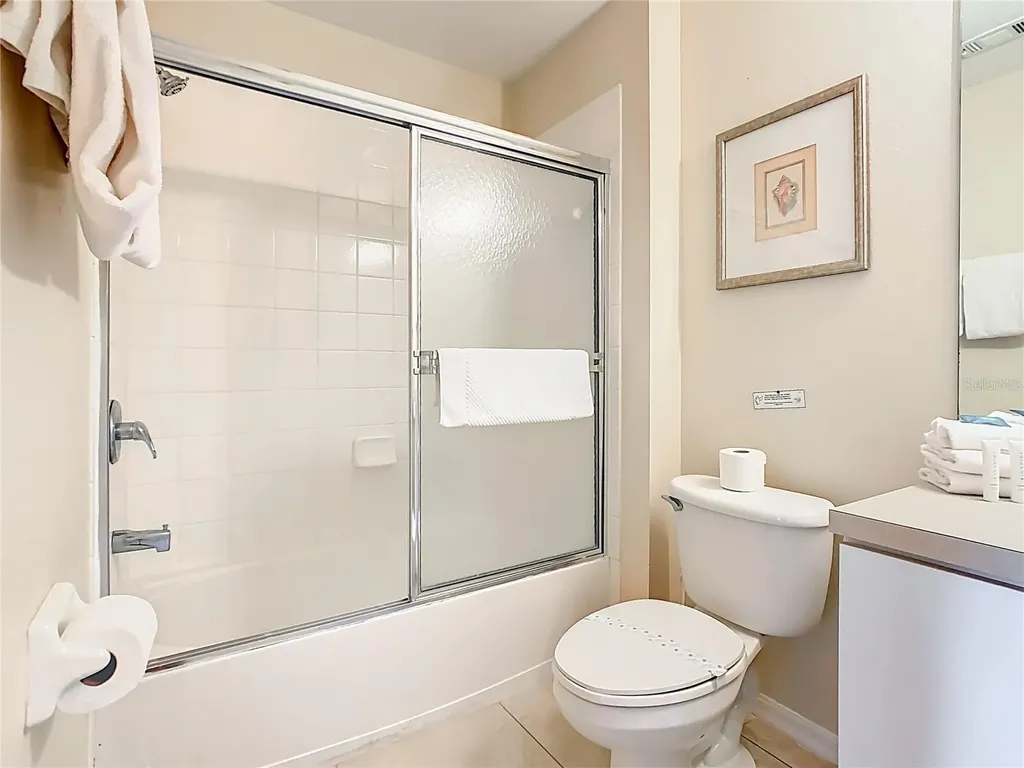 2764 Sun Key Place Kissimmee FL 34747