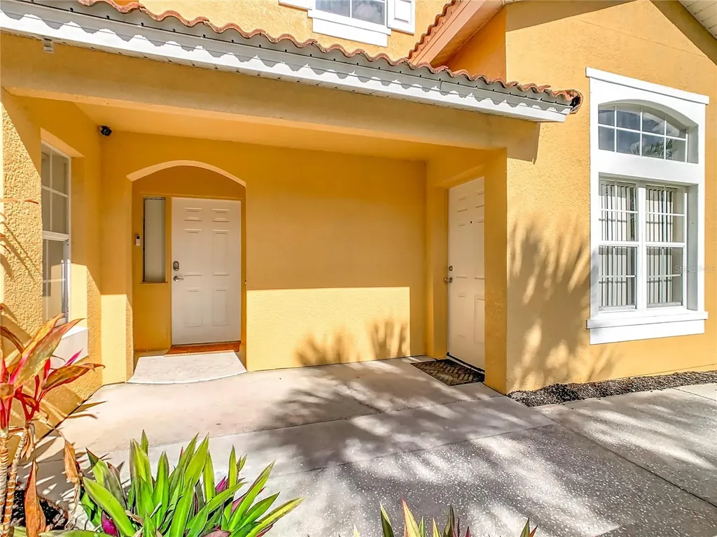 2764 Sun Key Place Kissimmee FL 34747