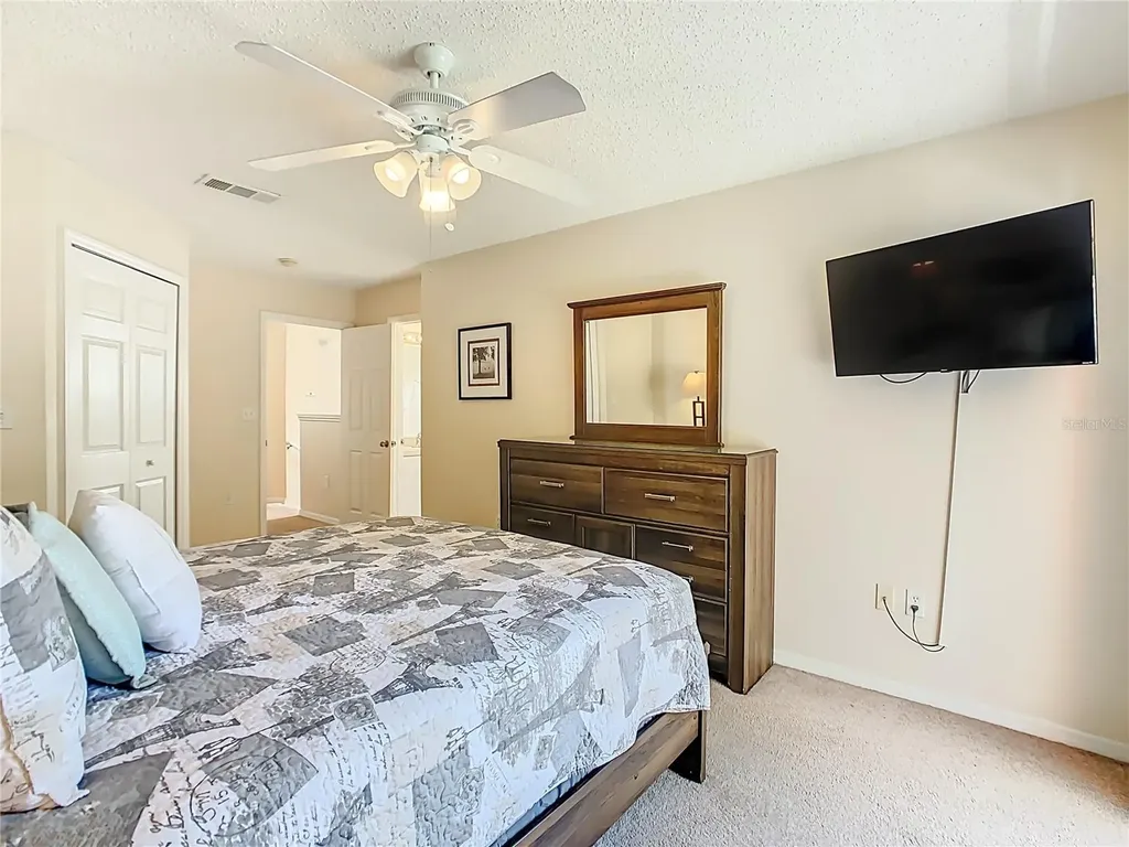 2764 Sun Key Place Kissimmee FL 34747