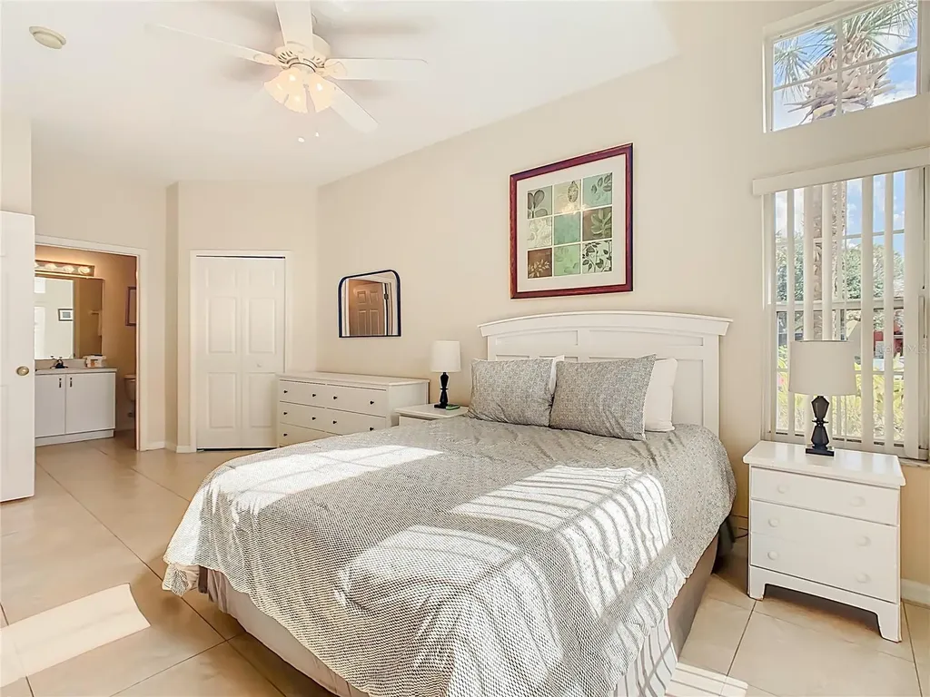 2764 Sun Key Place Kissimmee FL 34747