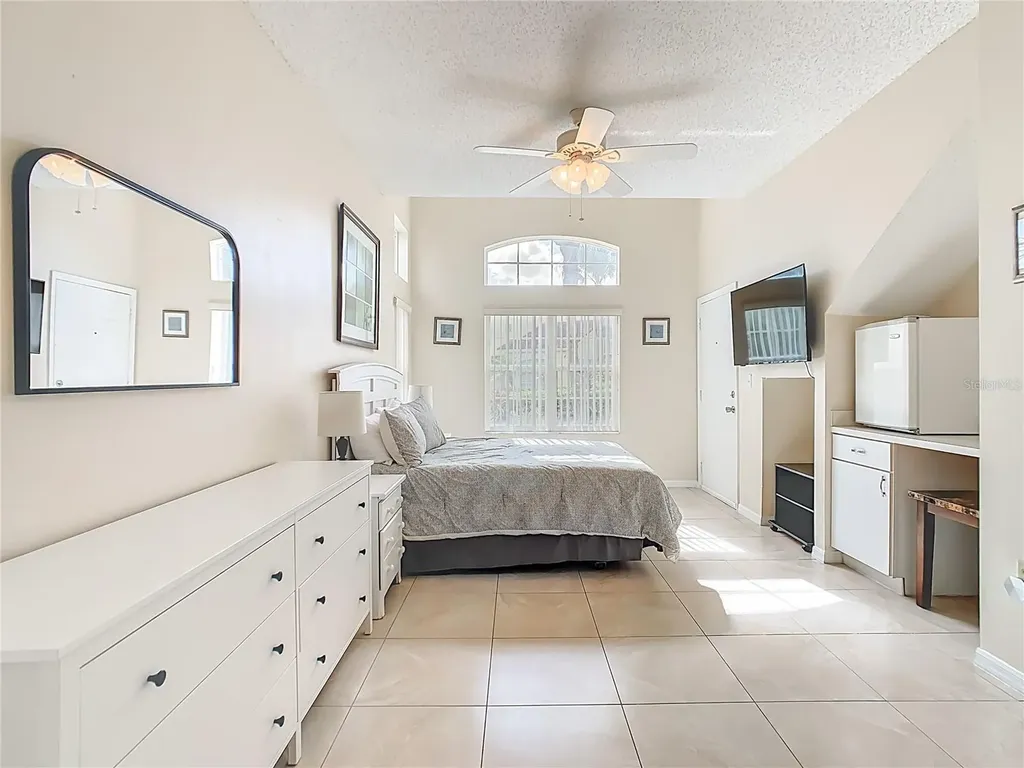 2764 Sun Key Place Kissimmee FL 34747