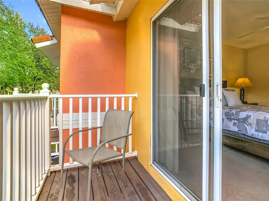 2764 Sun Key Place Kissimmee FL 34747