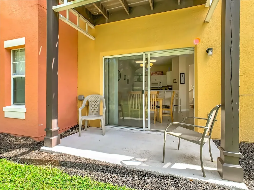 2764 Sun Key Place Kissimmee FL 34747