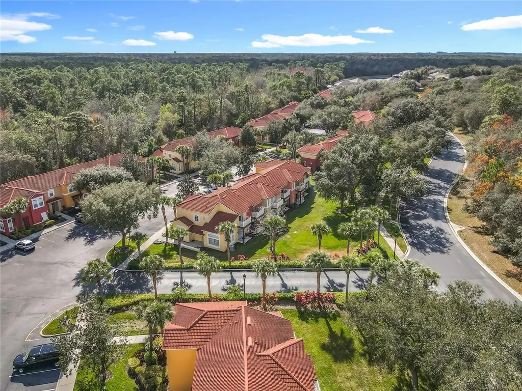 2764 Sun Key Place Kissimmee FL 34747