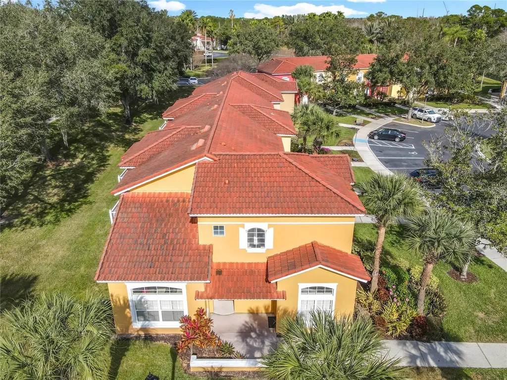 2764 Sun Key Place Kissimmee FL 34747