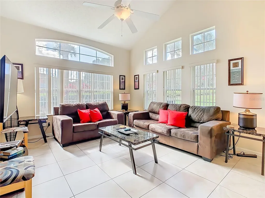 2764 Sun Key Place Kissimmee FL 34747