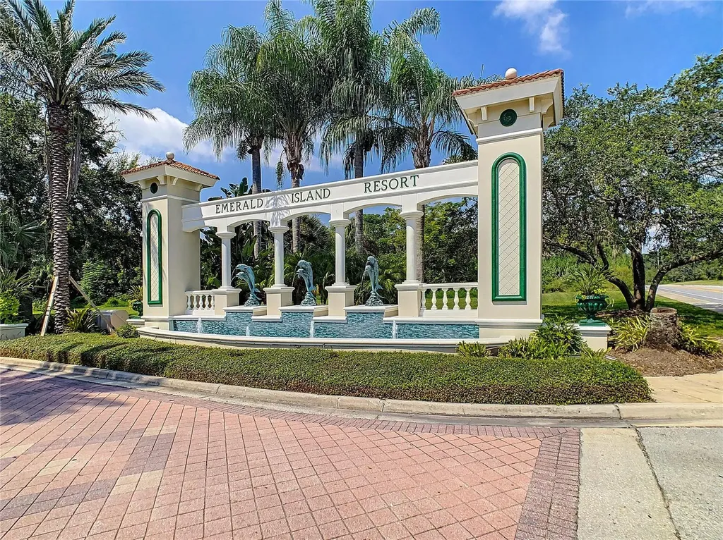 2764 Sun Key Place Kissimmee FL 34747