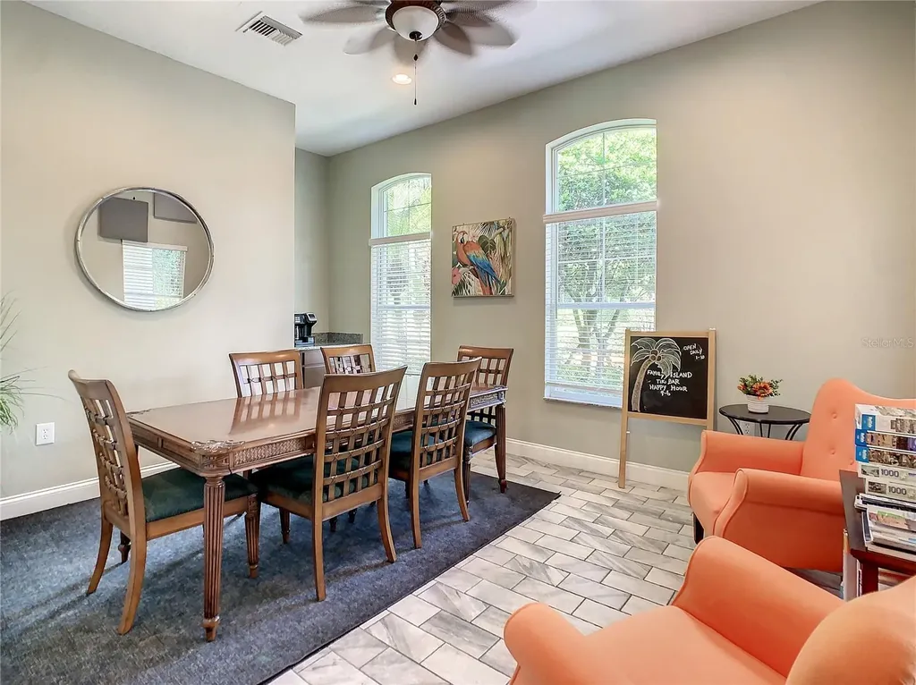 2764 Sun Key Place Kissimmee FL 34747
