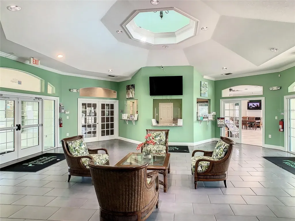 2764 Sun Key Place Kissimmee FL 34747