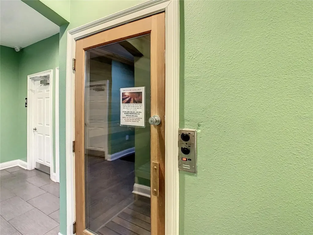 2764 Sun Key Place Kissimmee FL 34747