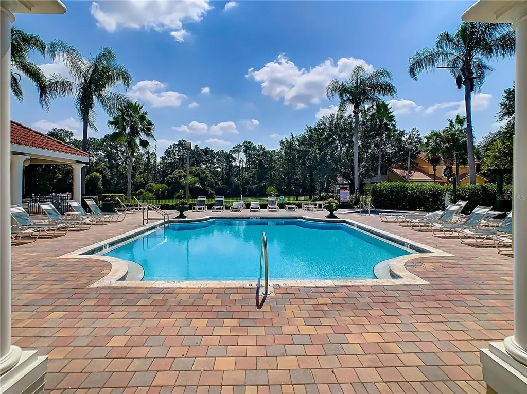 2764 Sun Key Place Kissimmee FL 34747