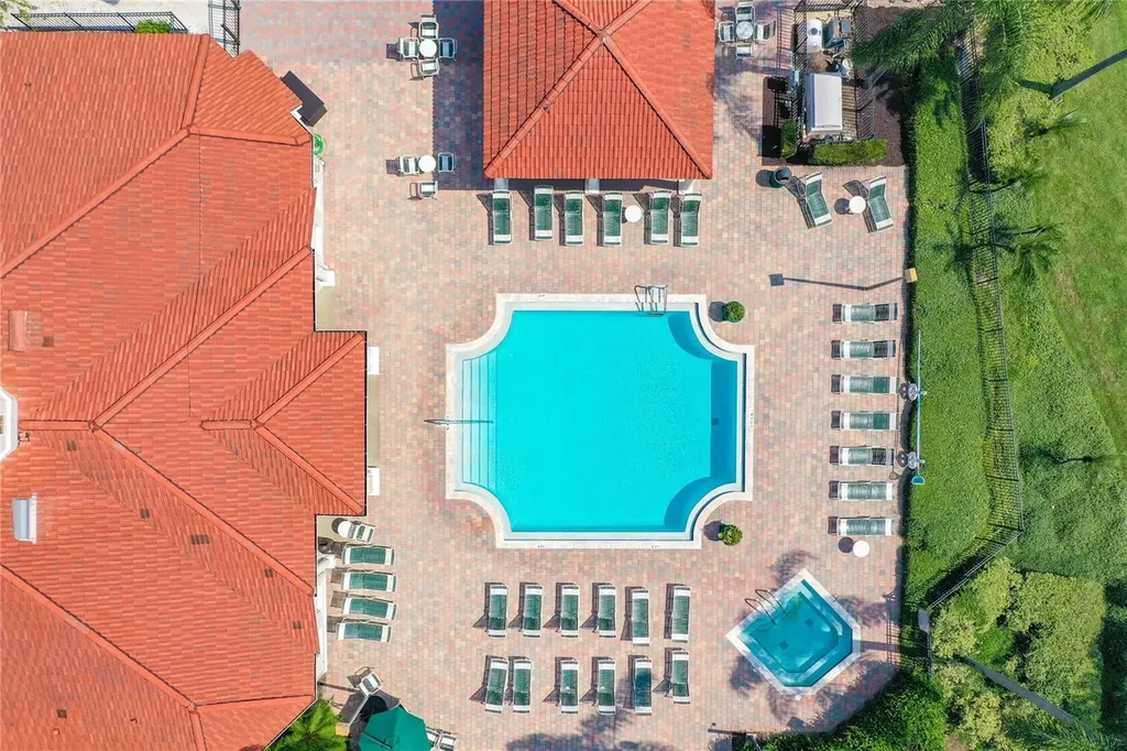 2764 Sun Key Place Kissimmee FL 34747