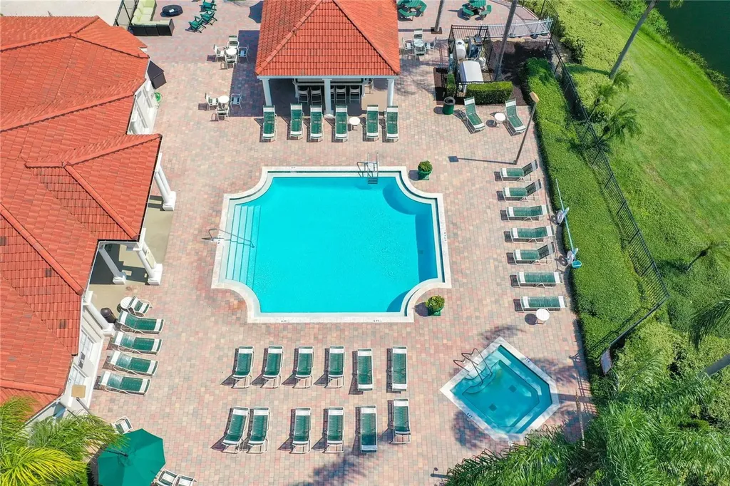 2764 Sun Key Place Kissimmee FL 34747