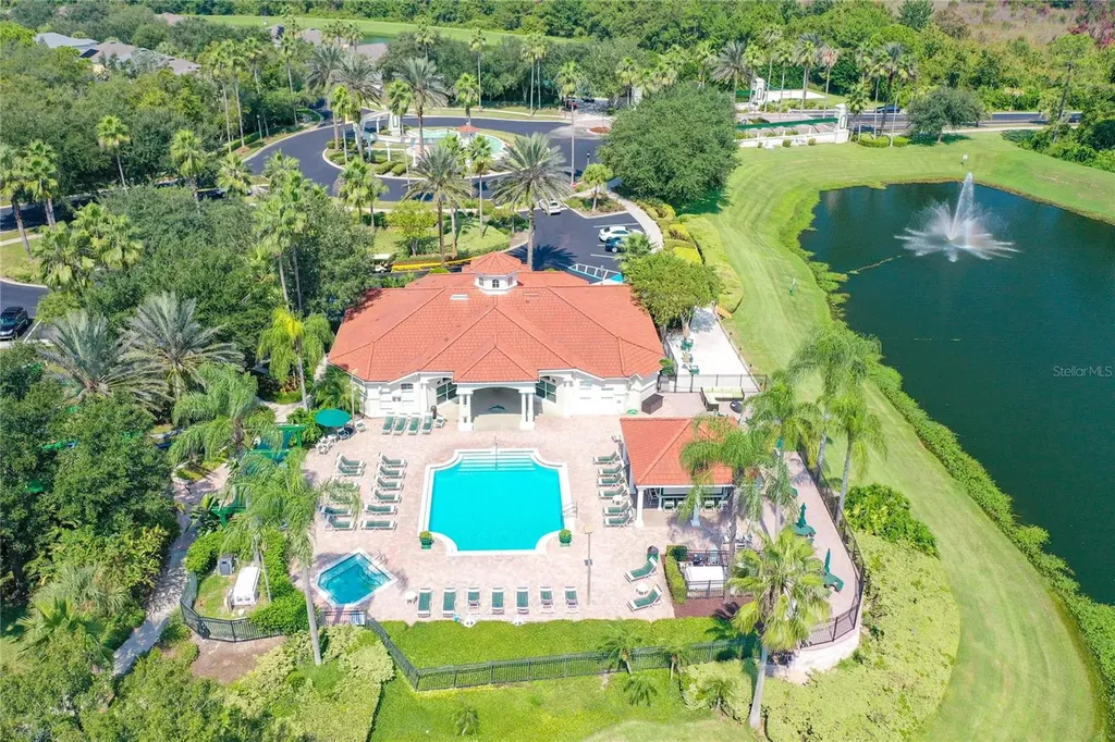 2764 Sun Key Place Kissimmee FL 34747