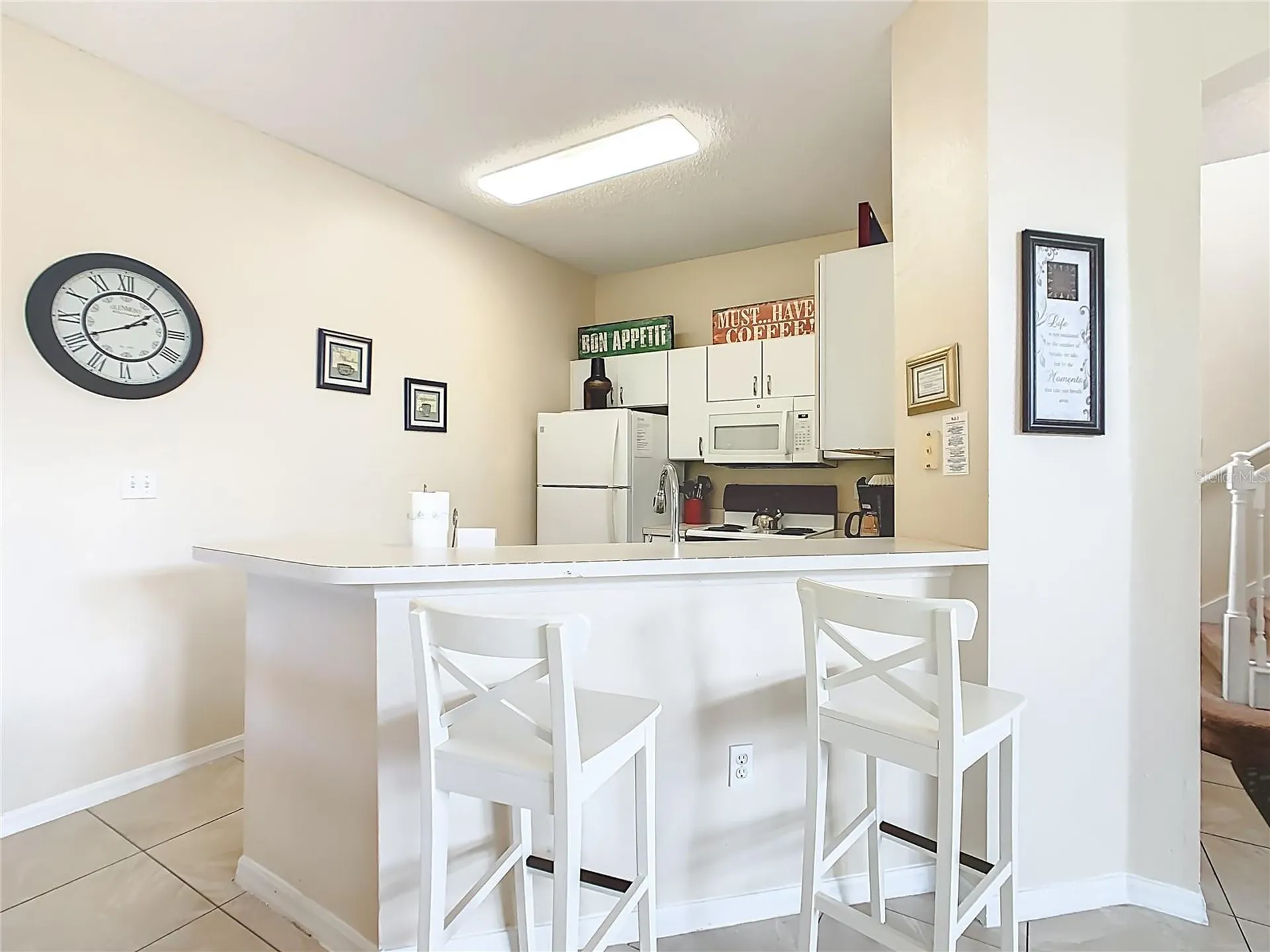 2764 Sun Key Place Kissimmee FL 34747