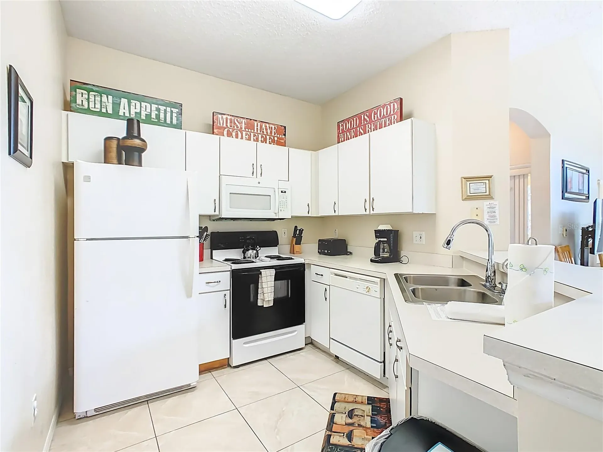 2764 Sun Key Place Kissimmee FL 34747