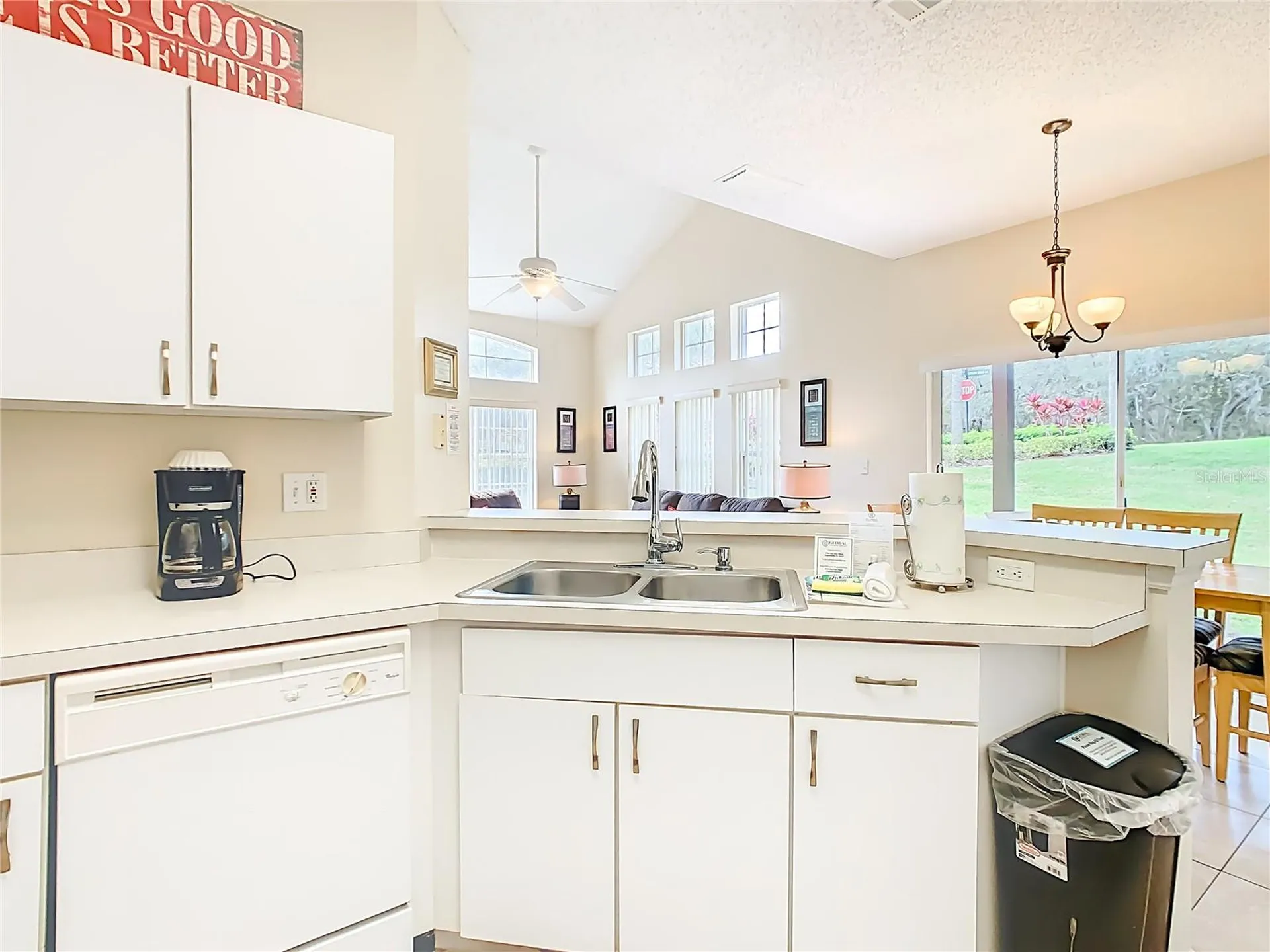 2764 Sun Key Place Kissimmee FL 34747