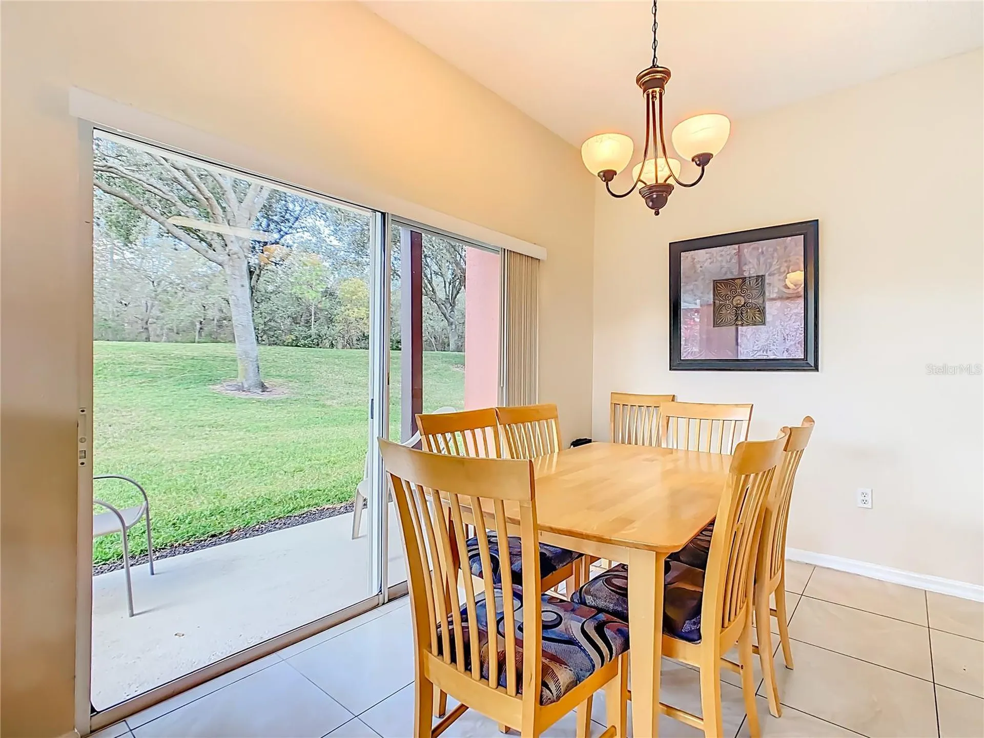 2764 Sun Key Place Kissimmee FL 34747