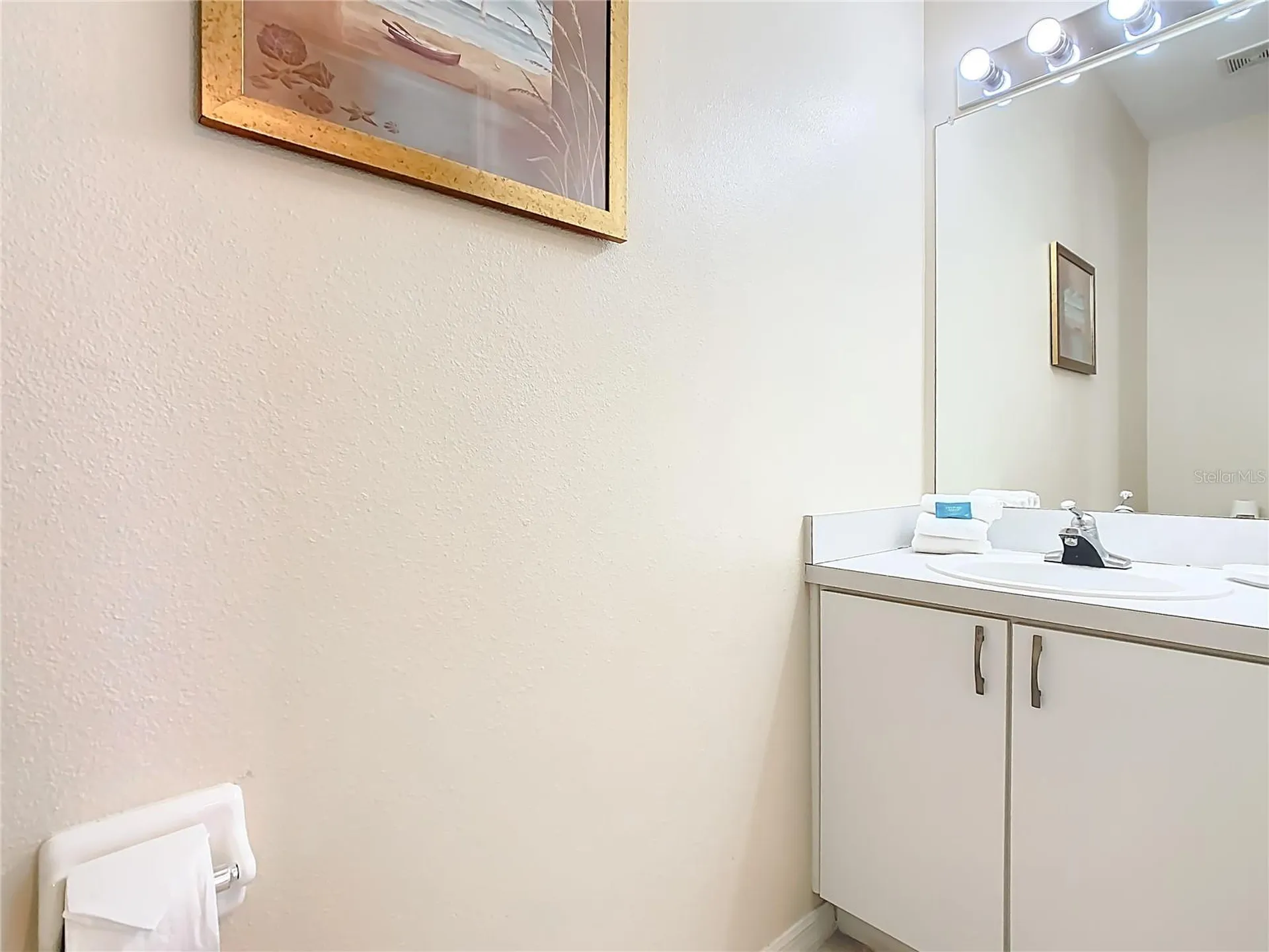 2764 Sun Key Place Kissimmee FL 34747