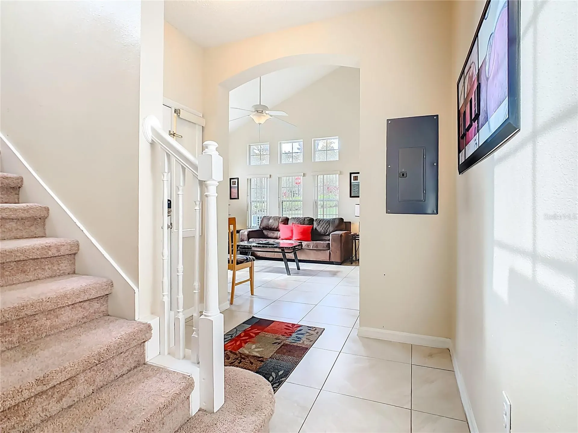 2764 Sun Key Place Kissimmee FL 34747