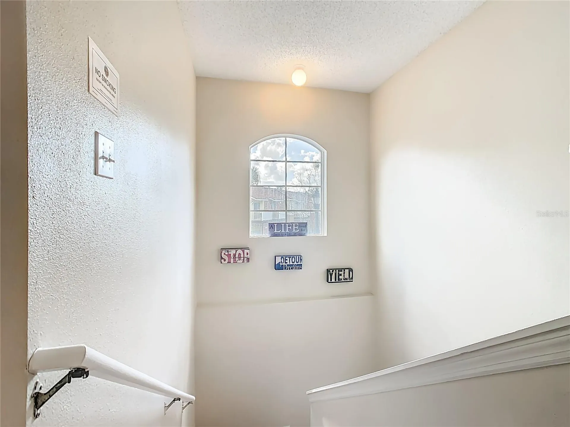 2764 Sun Key Place Kissimmee FL 34747