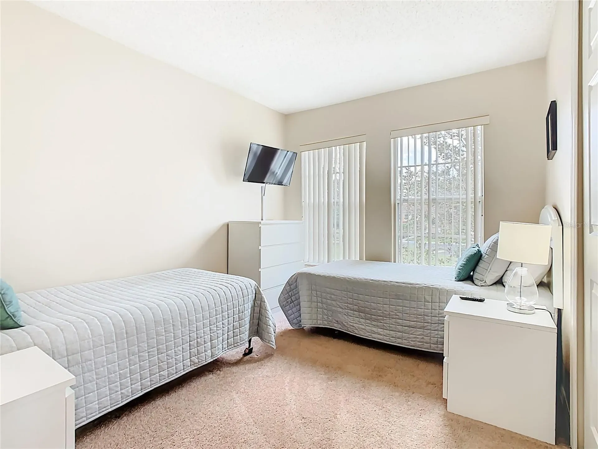 2764 Sun Key Place Kissimmee FL 34747
