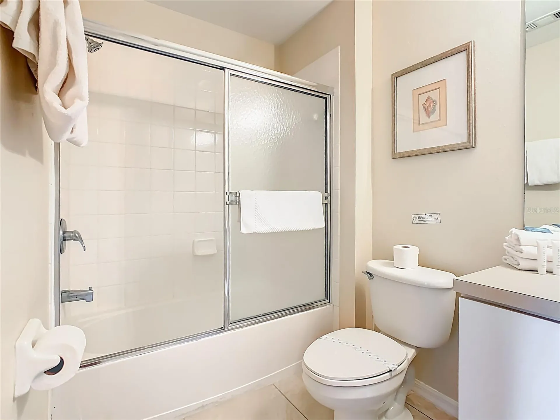2764 Sun Key Place Kissimmee FL 34747