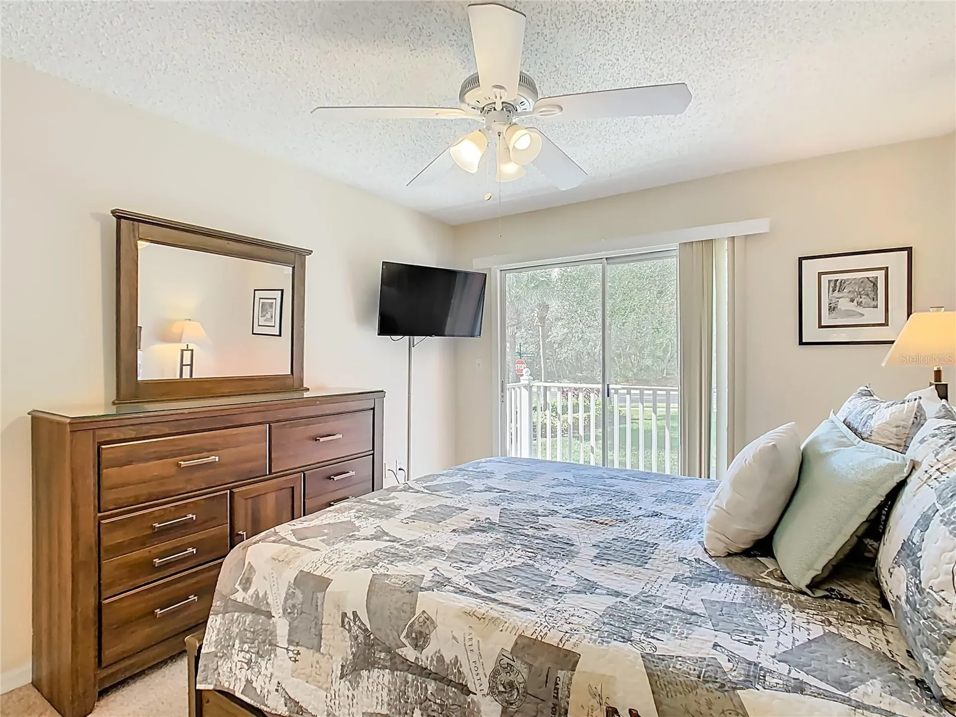 2764 Sun Key Place Kissimmee FL 34747