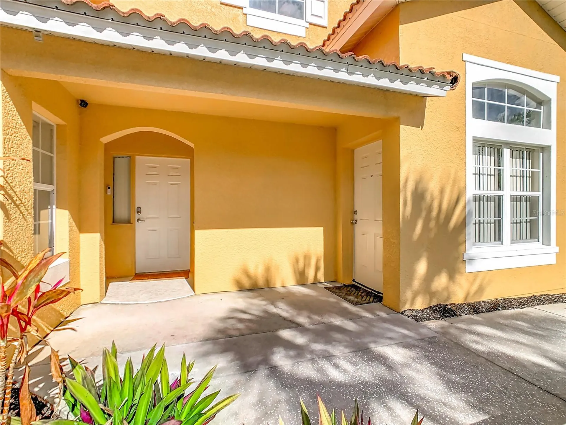 2764 Sun Key Place Kissimmee FL 34747