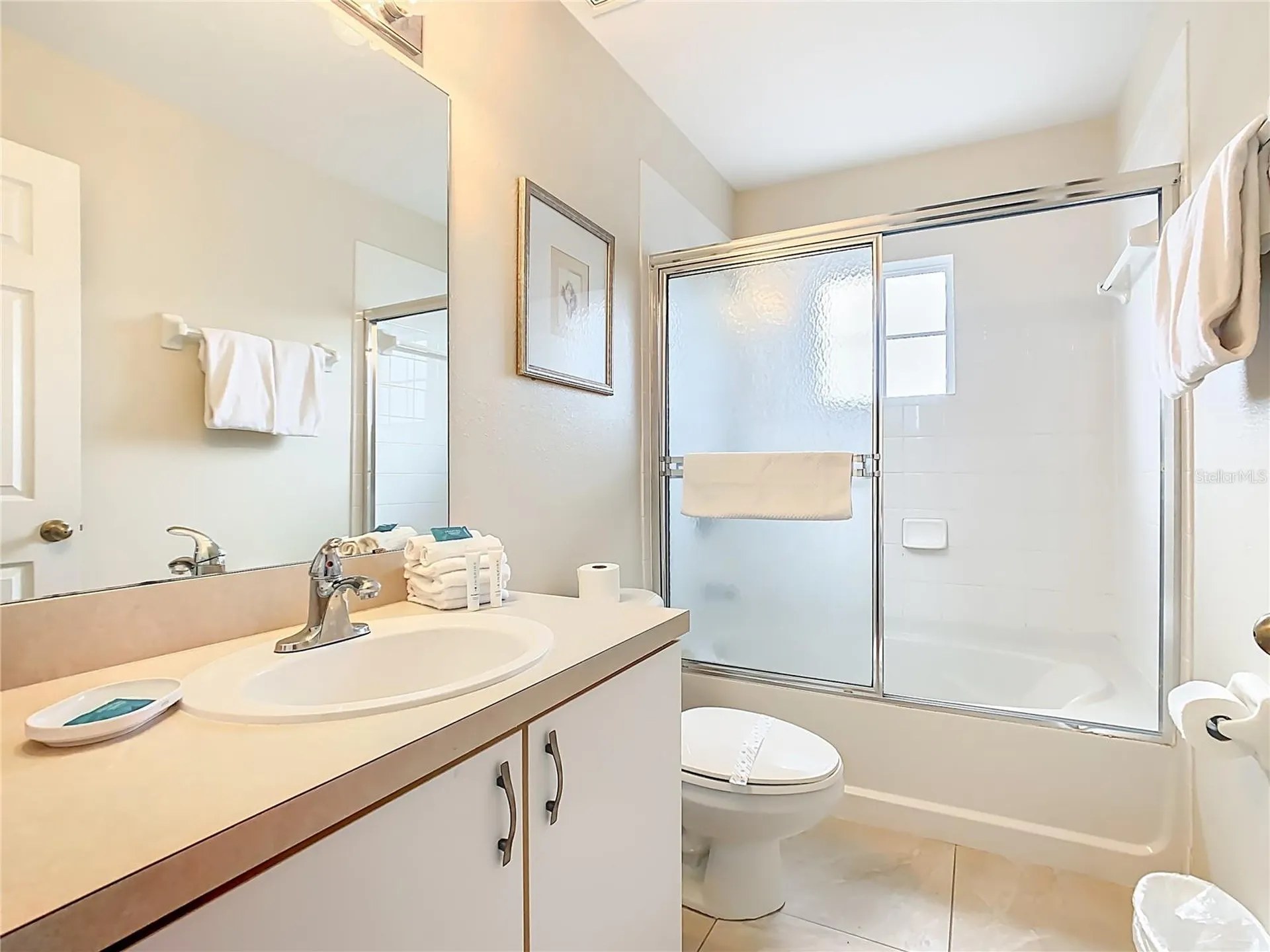 2764 Sun Key Place Kissimmee FL 34747