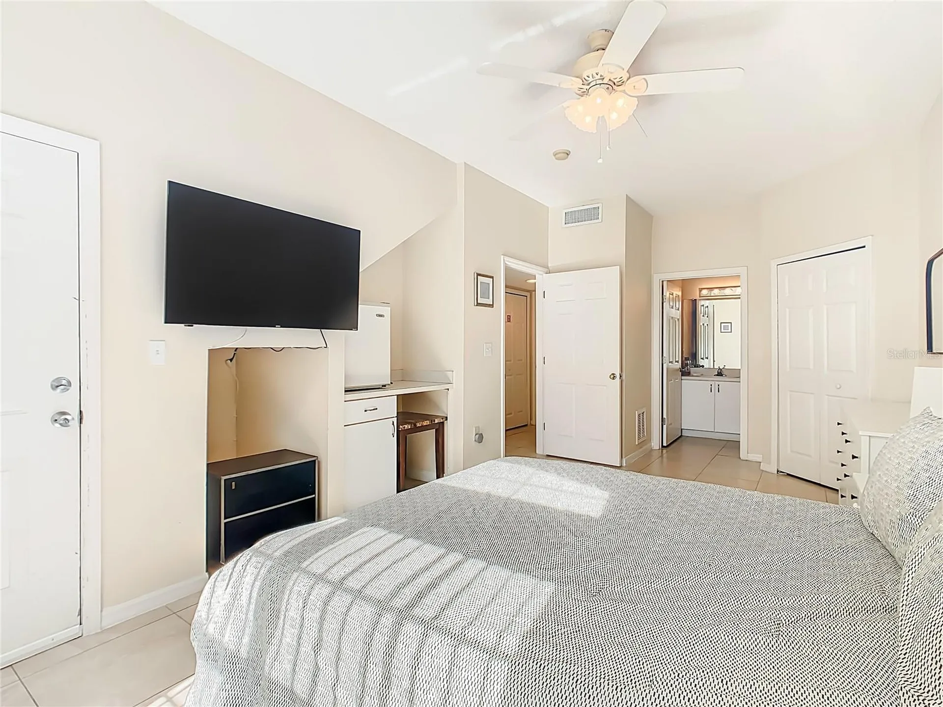 2764 Sun Key Place Kissimmee FL 34747