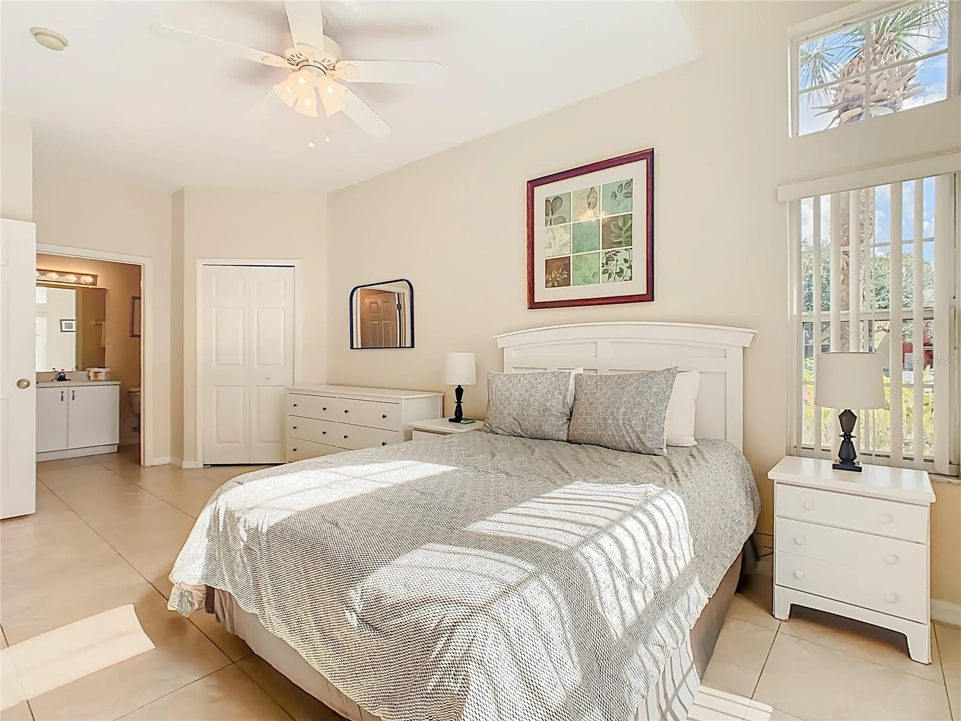 2764 Sun Key Place Kissimmee FL 34747