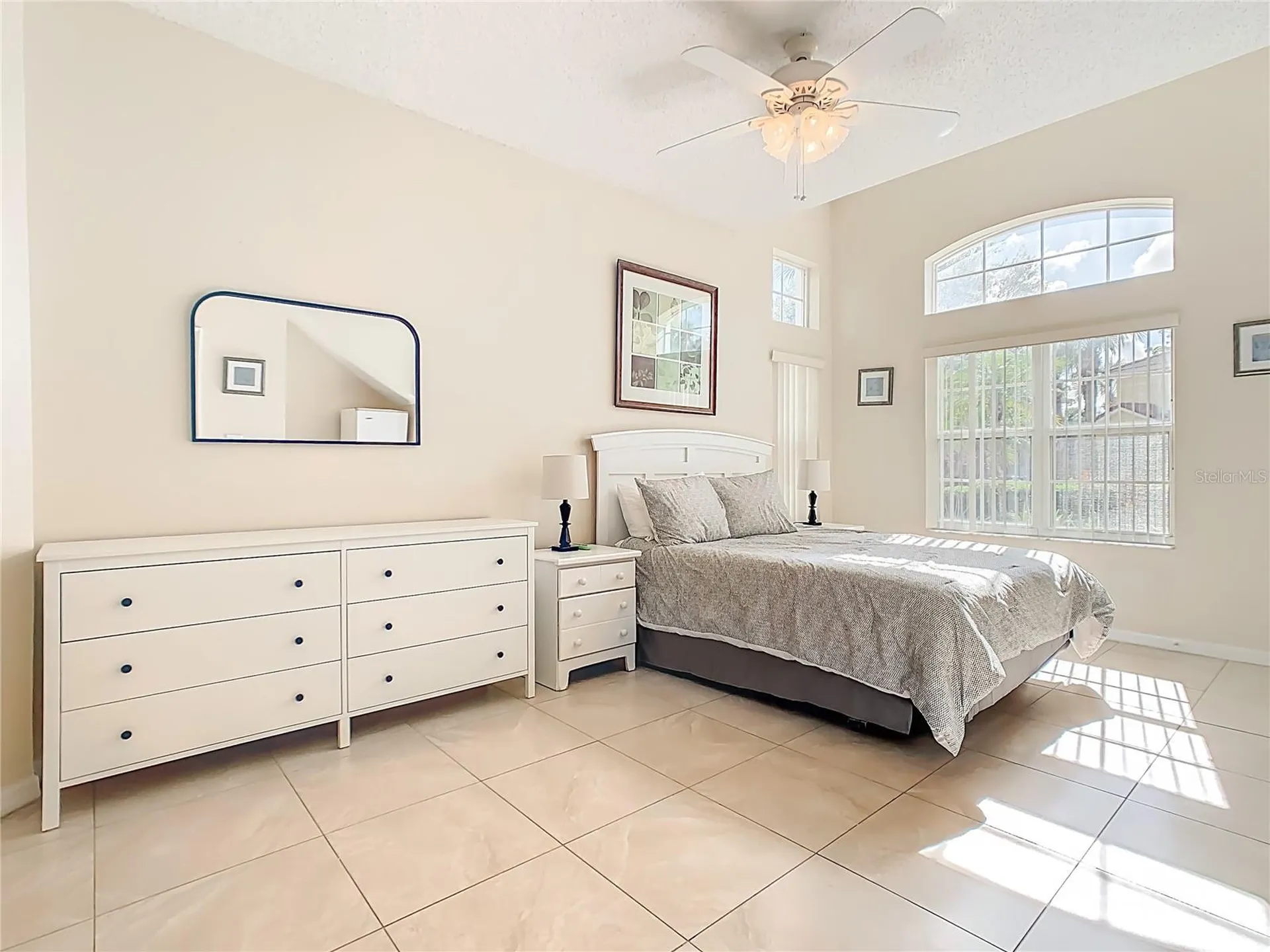 2764 Sun Key Place Kissimmee FL 34747