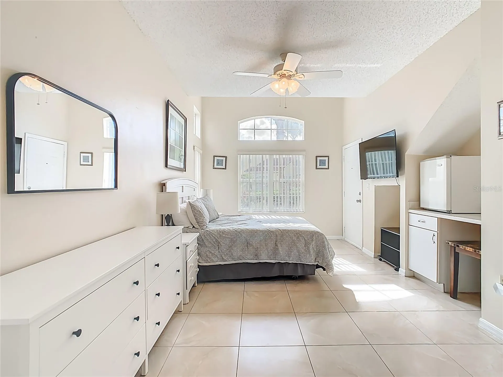 2764 Sun Key Place Kissimmee FL 34747