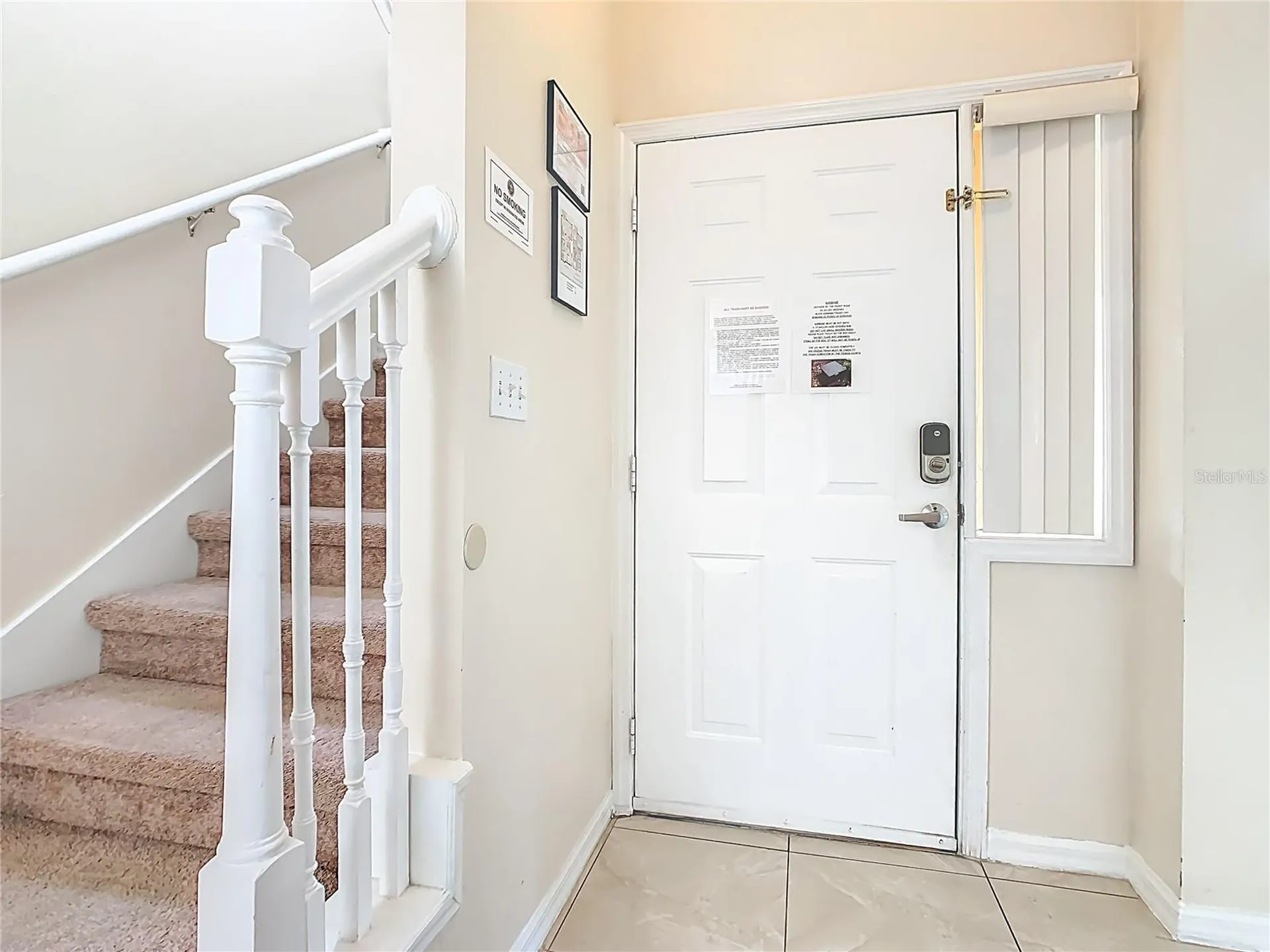 2764 Sun Key Place Kissimmee FL 34747
