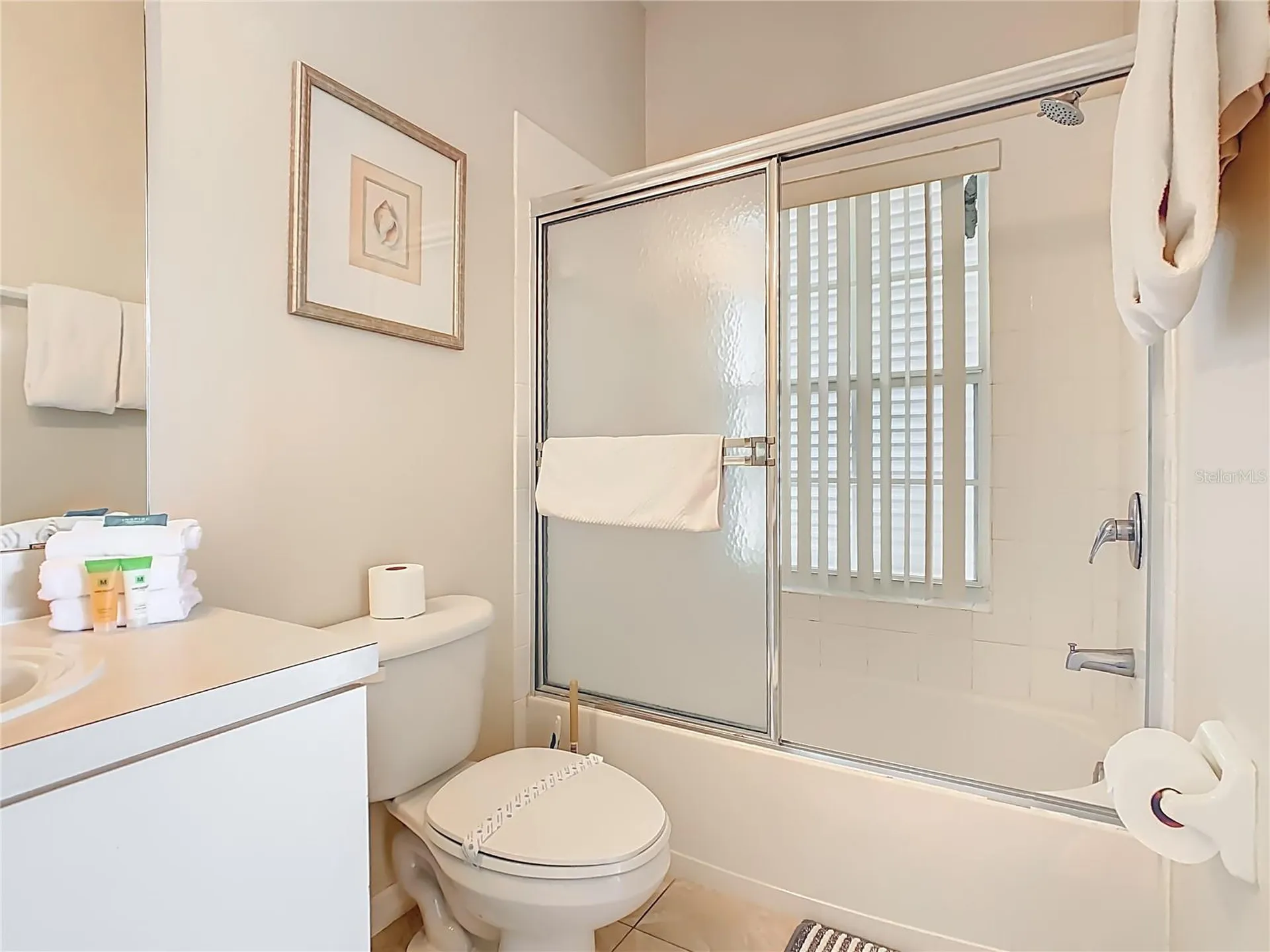 2764 Sun Key Place Kissimmee FL 34747
