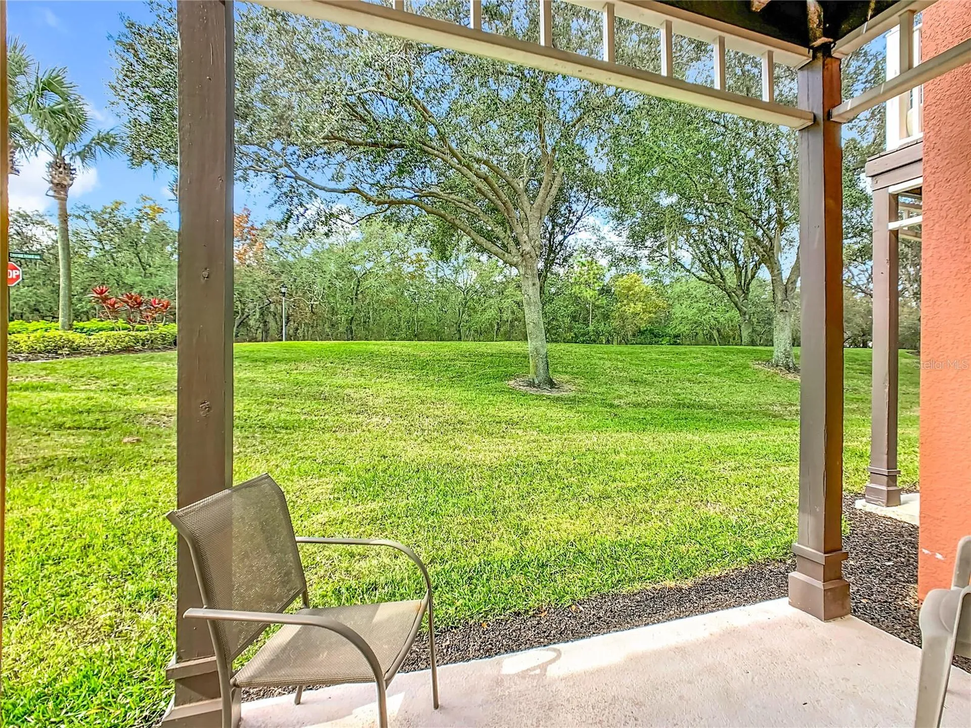 2764 Sun Key Place Kissimmee FL 34747
