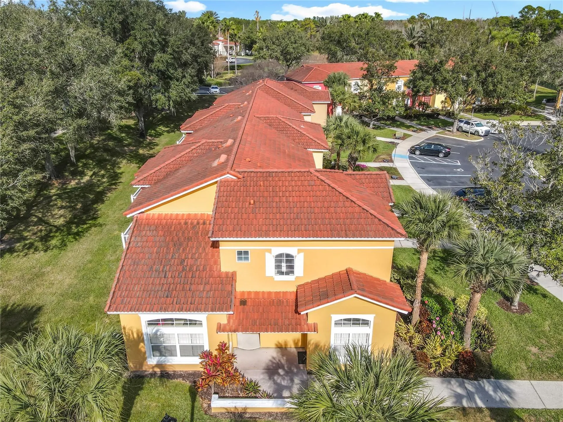 2764 Sun Key Place Kissimmee FL 34747