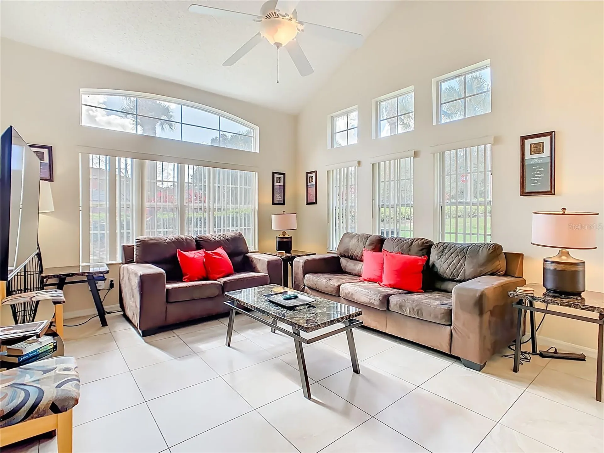 2764 Sun Key Place Kissimmee FL 34747
