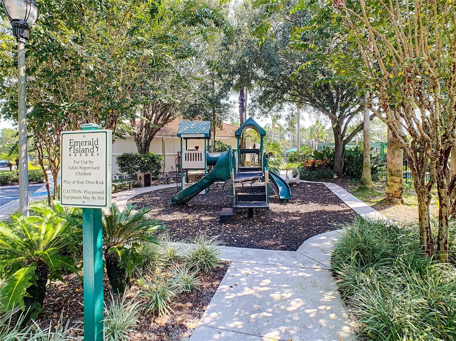 2764 Sun Key Place Kissimmee FL 34747