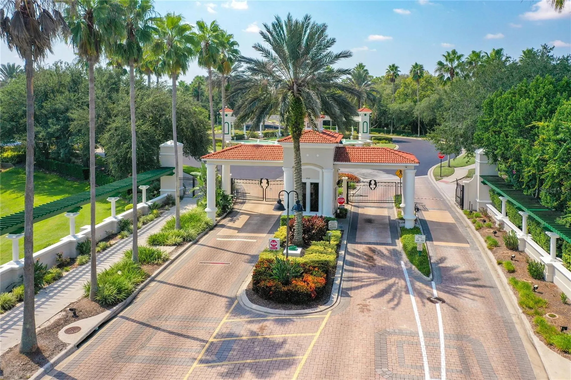 2764 Sun Key Place Kissimmee FL 34747