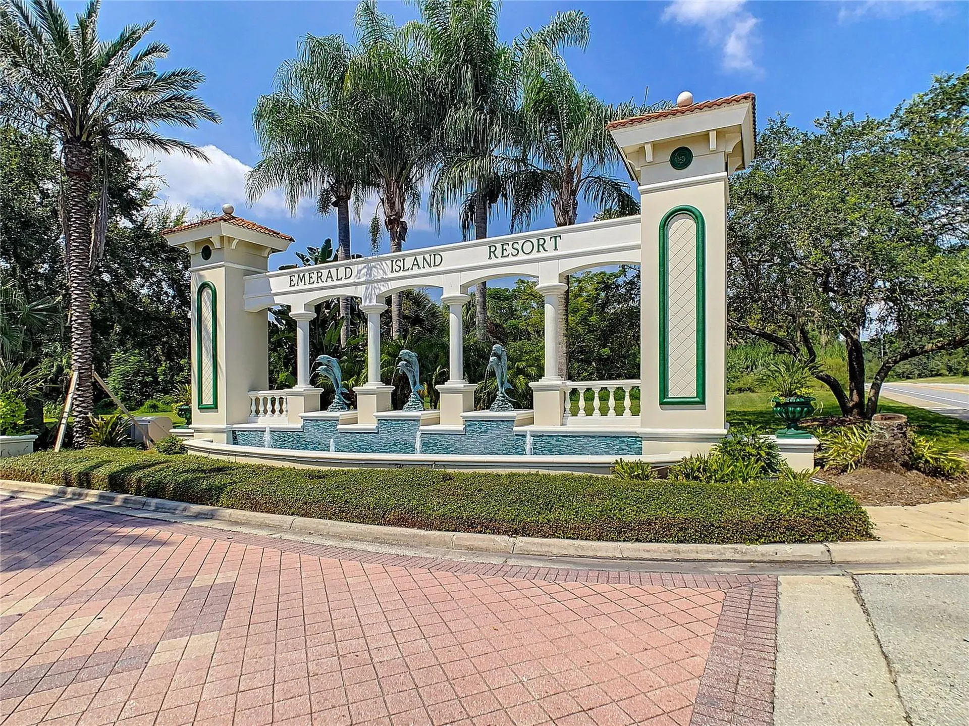 2764 Sun Key Place Kissimmee FL 34747