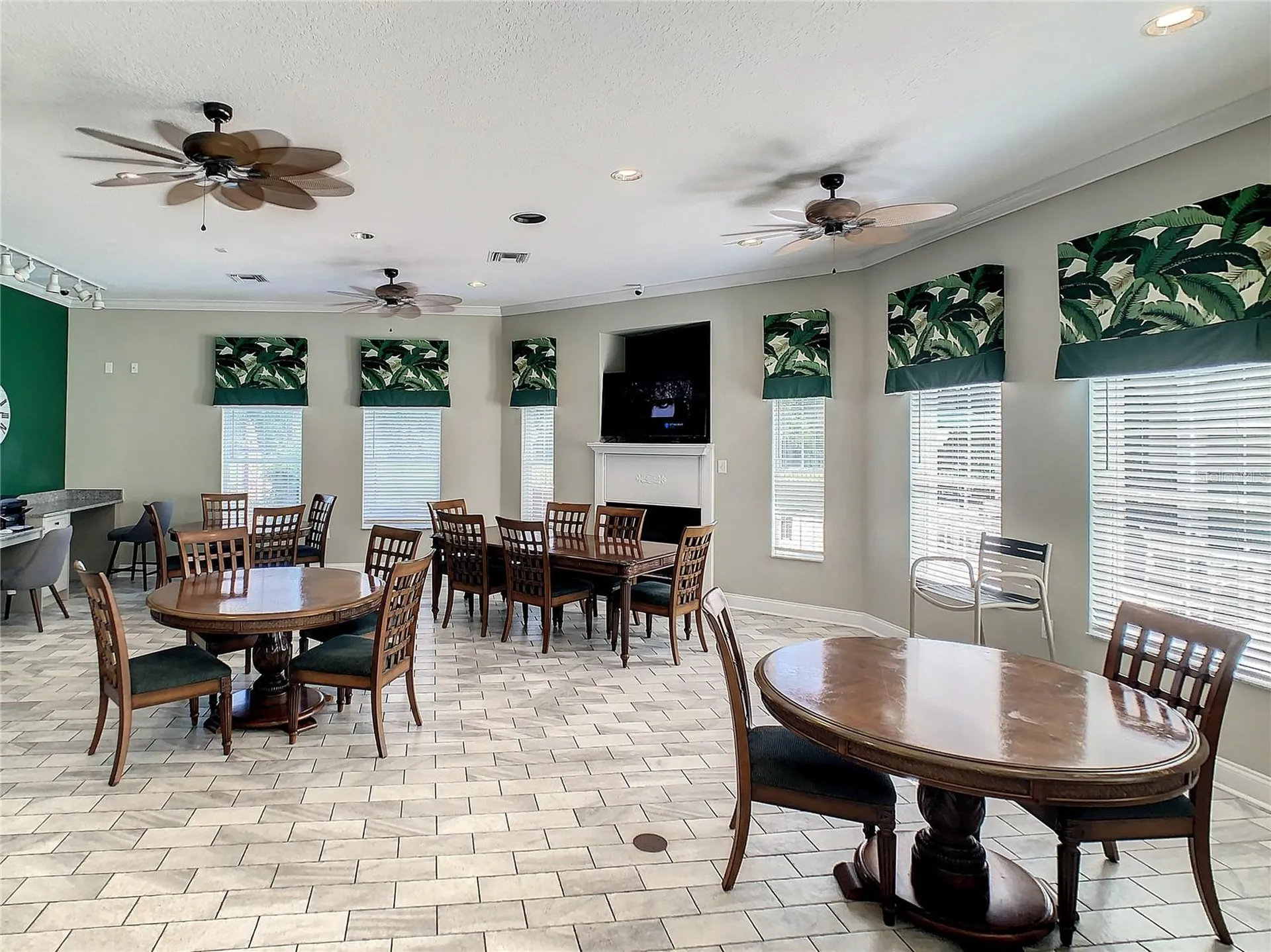 2764 Sun Key Place Kissimmee FL 34747