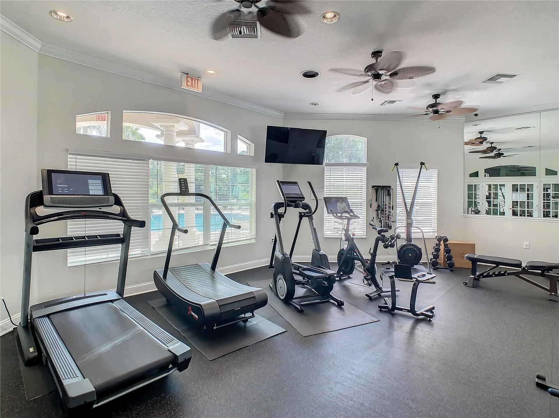 2764 Sun Key Place Kissimmee FL 34747